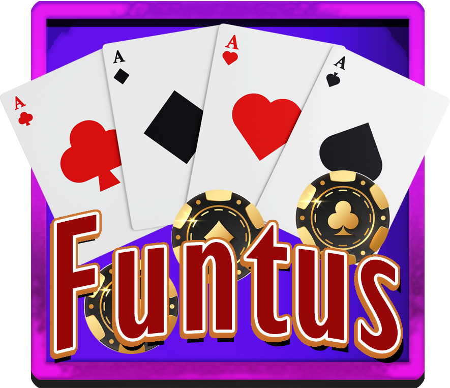Funtus icon
